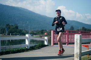 BIB: 
                            <button type="button" onclick="openModal(27591608)" class="btn btn-primary btn-sm float-right btn-popup" data-toggle="modal" data-target=".modal-high-quality">
                        <i class="fas fa-shopping-cart"></i> Add to Cart
                    </button>
                                            <button type="button" onclick="isThisMe(27591608, true)" class="btn btn-success btn-sm float-right btn-popup btn-isme hidden" data-toggle="tooltip" data-placement="bottom" title="นี่คือรูปของคุณใช่ไหม คลิกที่นี่เพื่อเอาเข้าอัลบั้ม">
                        <i class="fas fa-plus"></i> Add to album
                    </button>
                    <button type="button" onclick="isThisMe(27591608, false)" class="btn btn-warning btn-sm float-right btn-popup btn-isnotme hidden">
                        <i class="fas fa-ban"></i> Remove from album
                    </button>